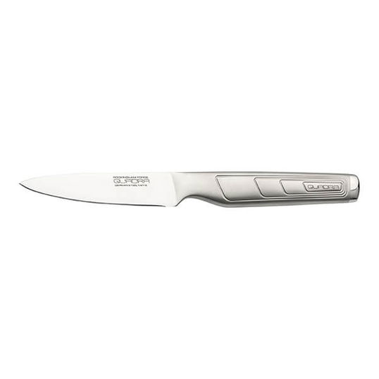 Rockingham Forge Quadra Paring Knife