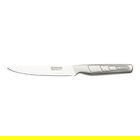 Rockingham Forge Quadra Utility Knife