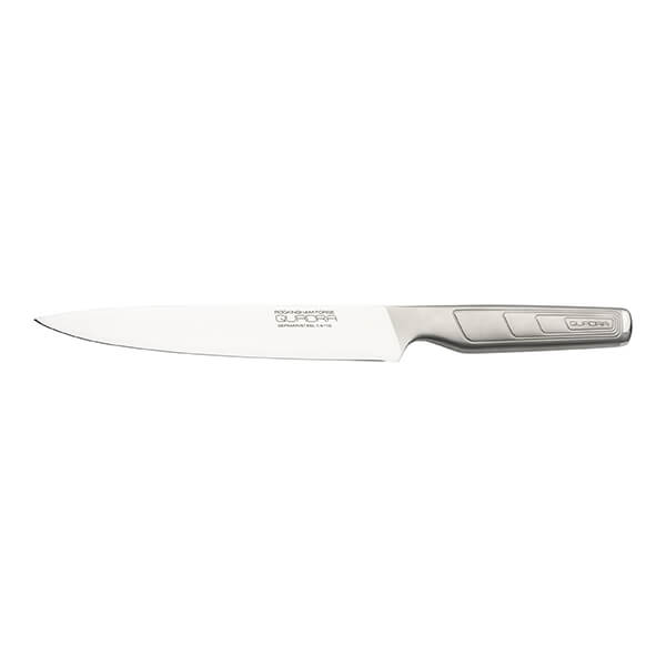 Rockingham Forge Quadra Carving Knife