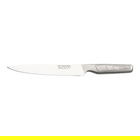 Rockingham Forge Quadra Carving Knife