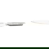 Rockingham Forge Quadra Carving Knife