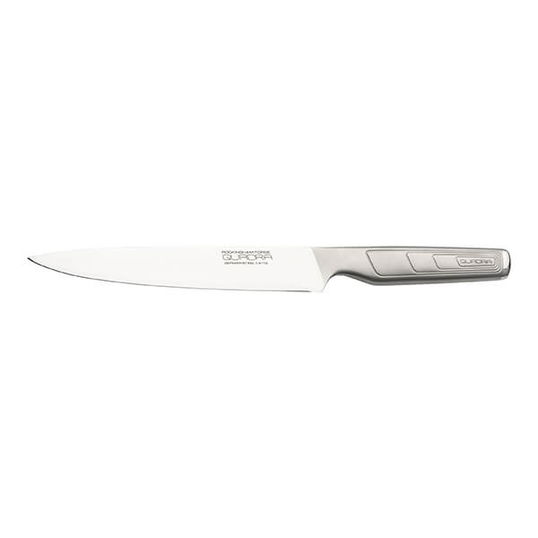 Rockingham Forge Quadra Carving Knife