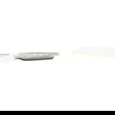 Rockingham Forge Quadra Bread Knife