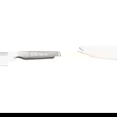 Rockingham Forge Quadra Chef's Knife