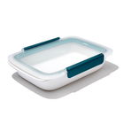 OXO Good Grips 1.2L Container