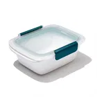 OXO Good Grips 0.8L Container