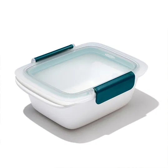 OXO Good Grips 0.8L Container