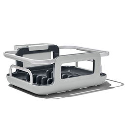 OXO Good Grips Over the Sink Dish Rack