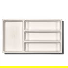 OXO Good Grips Expanding Utensil Organizer