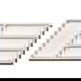 OXO Good Grips Expanding Utensil Organizer