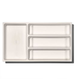 OXO Good Grips Expanding Utensil Organizer