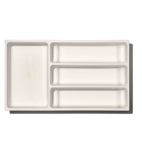 OXO Good Grips Expanding Utensil Organizer