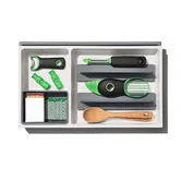 OXO Good Grips Expanding Gadget Organizer