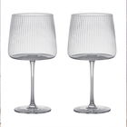 Anton Studio Designs Empire Gin Glasses Set of 2