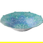 Anton Studios Mandala Bowl