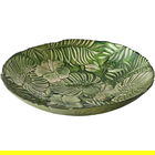 Anton Studios Tropical Bowl