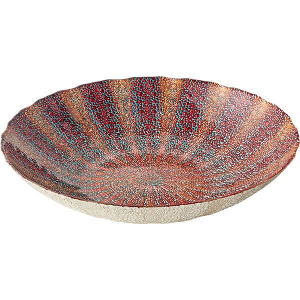 Anton Studios Nova Bowl