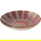 Anton Studios Nova Bowl