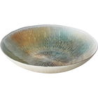 Anton Studios Radiance Bowl