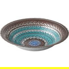Anton Studios India Bowl