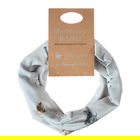 Wrendale Designs Multiway Band - Dog