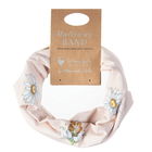 Wrendale Designs Multiway Band - Mouse