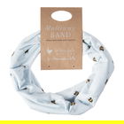 Wrendale Designs Multiway Band - Bee