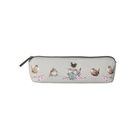 Wrendale Designs Brush Bag/Pencil Case - Wren
