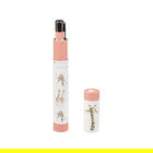 Wrendale Designs Giraffe Pen