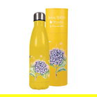 Wrendale Designs Bee Water Bottle 500ml - Busy Bee