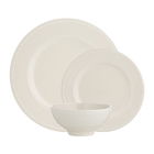 Price & Kensington Dottie 12 Piece Dinner Set