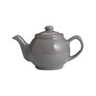 Price & Kensington Charcoal 2 Cup Teapot