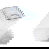 Lock & Lock 2.4L Slimline Cereal Container
