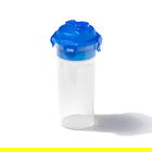 Lock & Lock 690ml Mixer Shaker