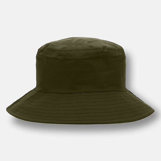 Lighthouse Storm Hat Fern