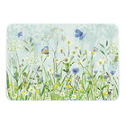 National Trust Butterflies Medium Worktop Protector 30 x 40cm