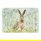 National Trust Hare Medium Worktop Protector 30 x 40cm