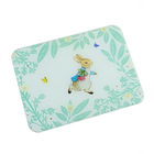 Peter Rabbit Daisy Range Medium Worktop Saver