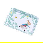 Peter Rabbit Daisy Range Scatter Tray