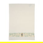 Peter Rabbit Daisy Range Terry Tea Towel