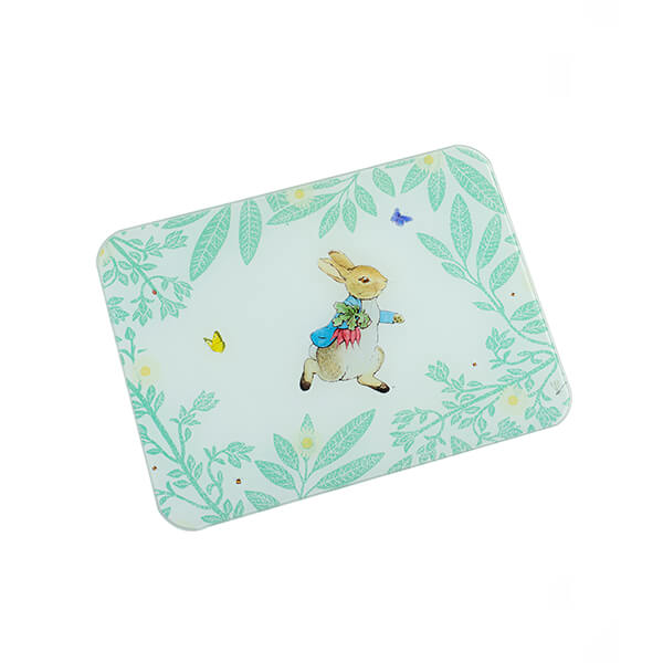 Peter Rabbit Daisy Range Small Worktop Saver
