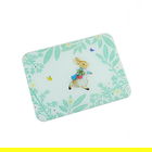 Peter Rabbit Daisy Range Small Worktop Saver