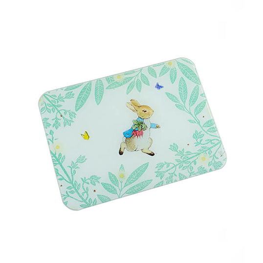 Peter Rabbit Daisy Range Small Worktop Saver
