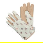 Wrendale Designs Woodlanders Garden Gloves Grow Your Own