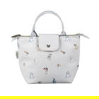 Wrendale Designs Dog Treat Time Lunch Bag