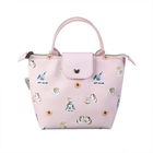 Wrendale Designs Guinea Pig Piggy in the Middle Lunch Bag