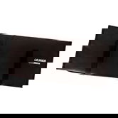 I.O.Shen Large Knife Roll