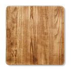 Barbary & Oak Hoxton Vintage Chopping Board