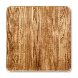 Barbary & Oak Hoxton Vintage Chopping Board