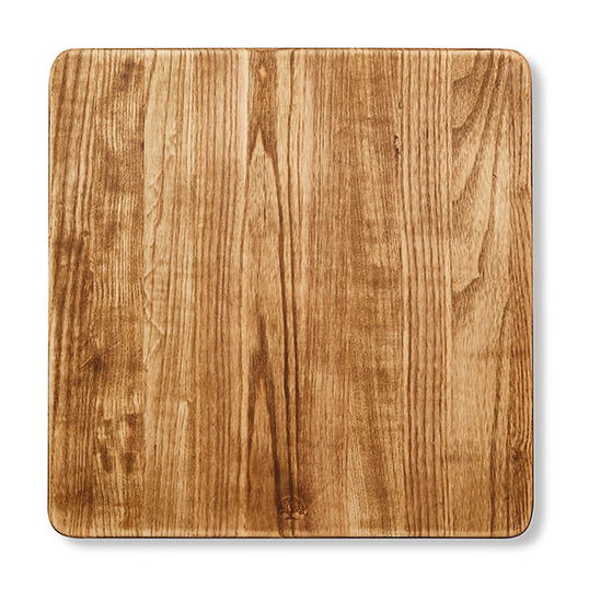 Barbary & Oak Hoxton Vintage Chopping Board